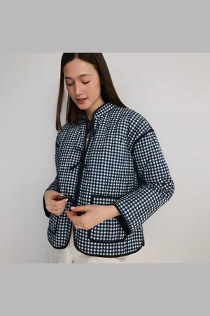 Reserved LADIES` JACKET