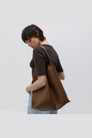 Reserved LADIES` BAG