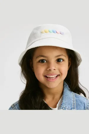 Reserved BABIES` HAT