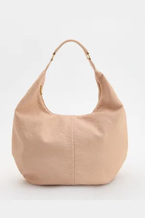 Reserved LADIES` BAG