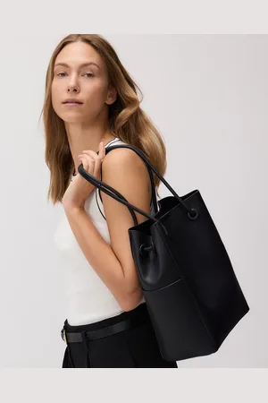 Reserved LADIES` BAG