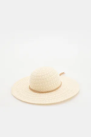 Reserved LADIES` HAT