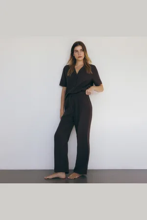Reserved LADIES` PYJAMA