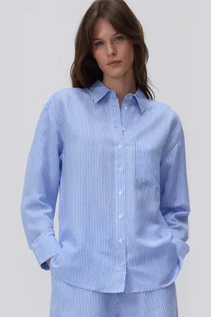 Reserved LADIES` SHIRT