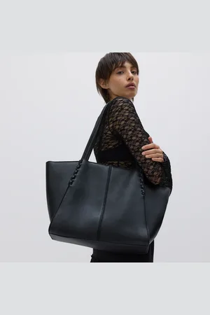 Reserved Kabelka shopper