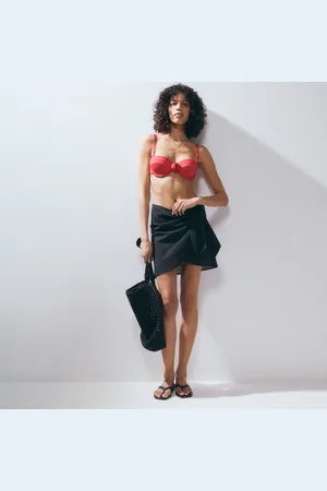 Reserved LADIES` SARONG