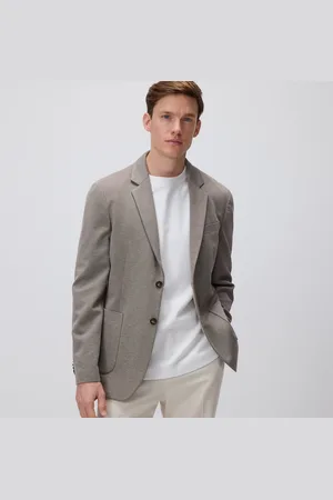 Reserved MEN`S BLAZER