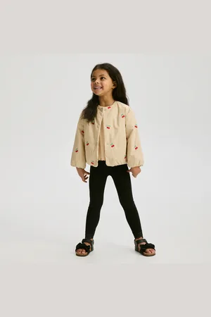 Reserved GIRLS` TROUSERS