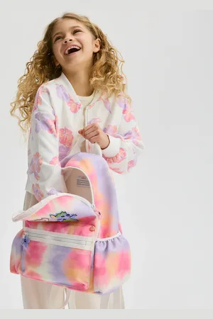 Reserved CHILDREN`S RUCKSACK