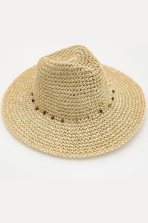 Reserved LADIES` HAT