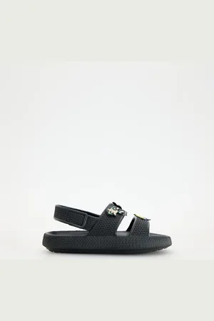 Reserved GIRLS` STRAPPY SANDALS