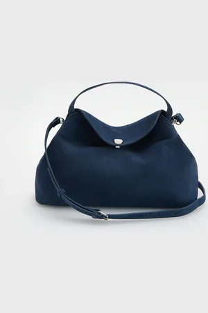 Reserved LADIES` BAG