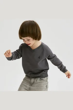 Reserved BOYS` SWEATER