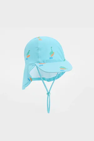 Reserved BABIES` HAT