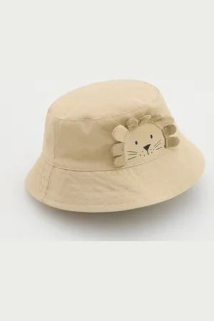 Reserved BABIES` HAT
