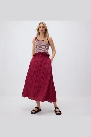 Reserved LADIES` SKIRT