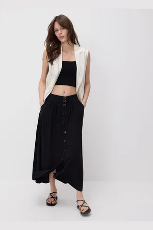Reserved LADIES` SKIRT