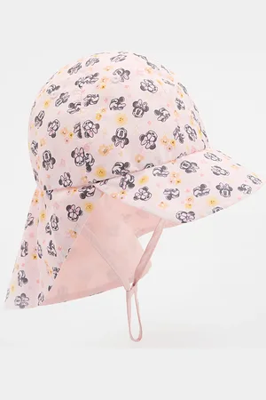Reserved BABIES` HAT
