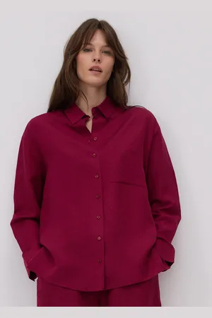 Reserved LADIES` SHIRT