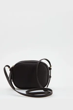 Reserved Kabelka crossbody