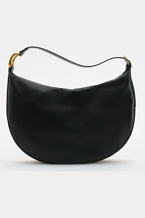 Reserved LADIES` BAG