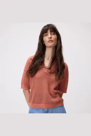 Reserved LADIES` BLOUSE