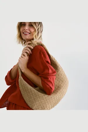 Reserved LADIES` BAG