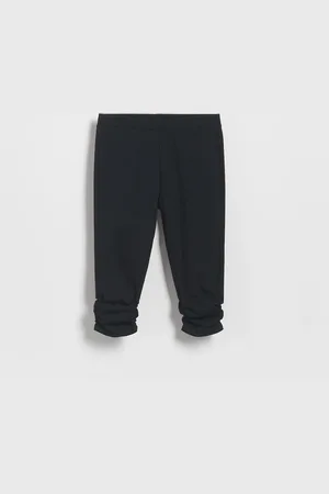 Reserved GIRLS` TROUSERS