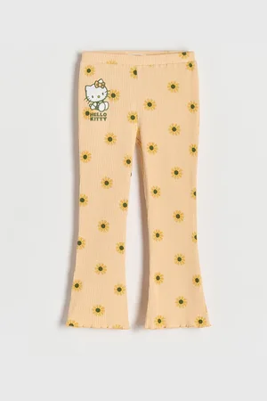 Reserved BABIES` TROUSERS