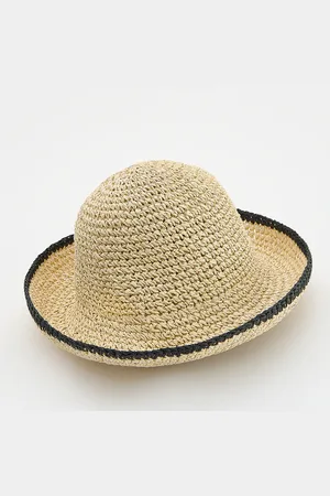 Reserved LADIES` HAT