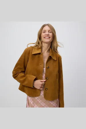 Reserved LADIES` JACKET