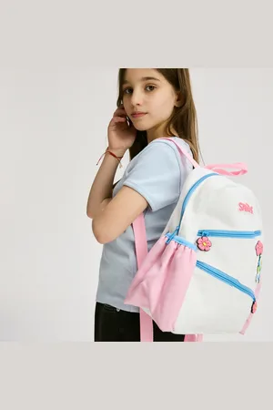 Reserved CHILDREN`S RUCKSACK