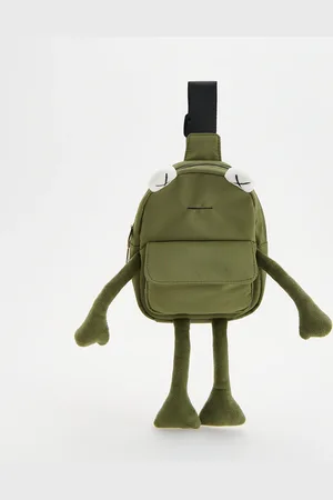 Reserved CHILDREN`S HANDBAG