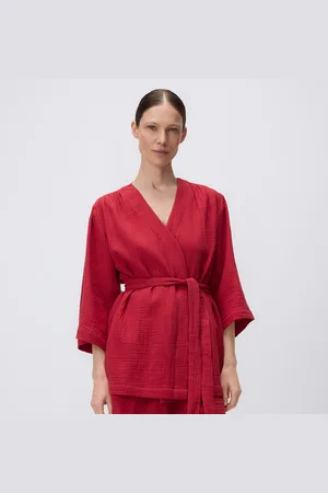 Reserved LADIES` DRESS