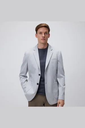 Reserved MEN`S BLAZER