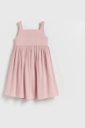 Reserved GIRLS` DRESS