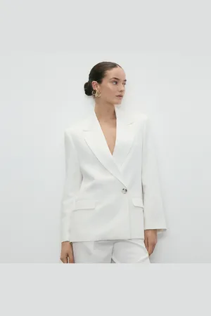Reserved LADIES` BLAZER
