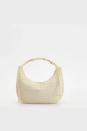 Reserved LADIES` HANDBAG