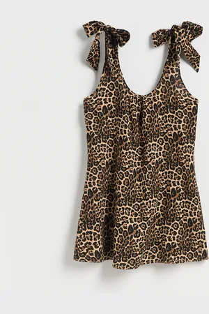 Reserved LADIES` BLOUSE