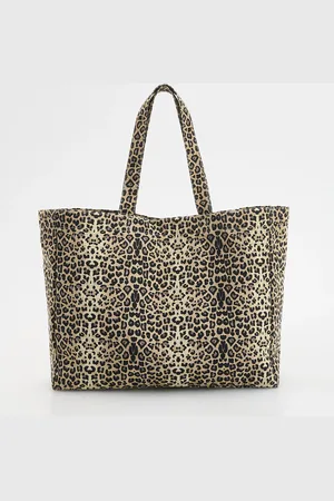 Reserved LADIES` BAG