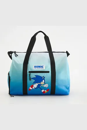 Reserved CHILDREN`S BAG
