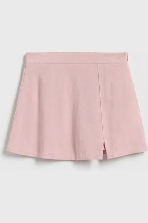 Reserved GIRLS` SHORTS