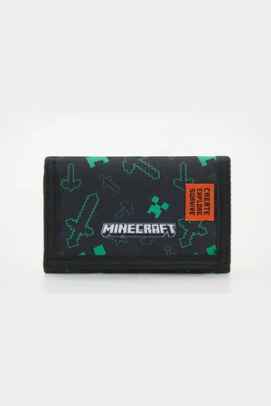 Reserved CHILDREN`S WALLET