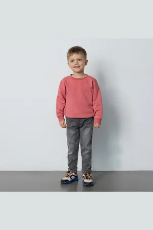Reserved BOYS` JEANS TROUSERS
