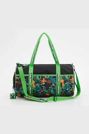 Reserved CHILDREN`S BAG