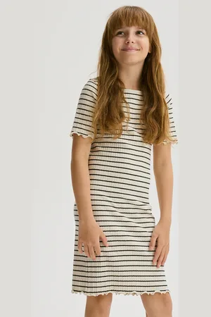Reserved GIRLS` DRESS