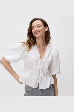 Reserved LADIES` BLOUSE