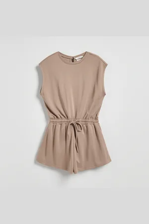 Reserved LADIES` JUMPSUIT