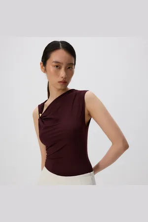Reserved LADIES` BLOUSE BODY