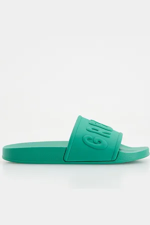 Reserved LADIES` STRAPPY SANDALS